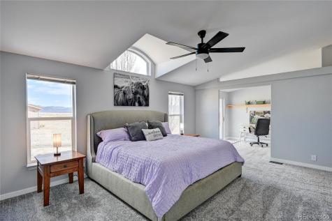 13888 Schoger Road Nathrop CO 81236
