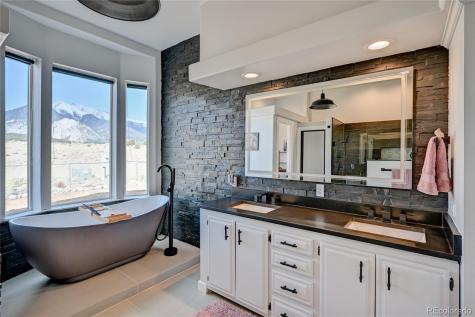 13888 Schoger Road Nathrop CO 81236