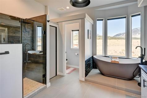 13888 Schoger Road Nathrop CO 81236