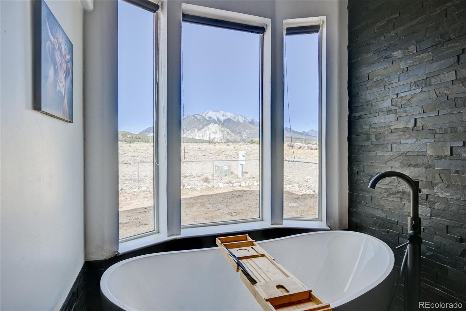 13888 Schoger Road Nathrop CO 81236