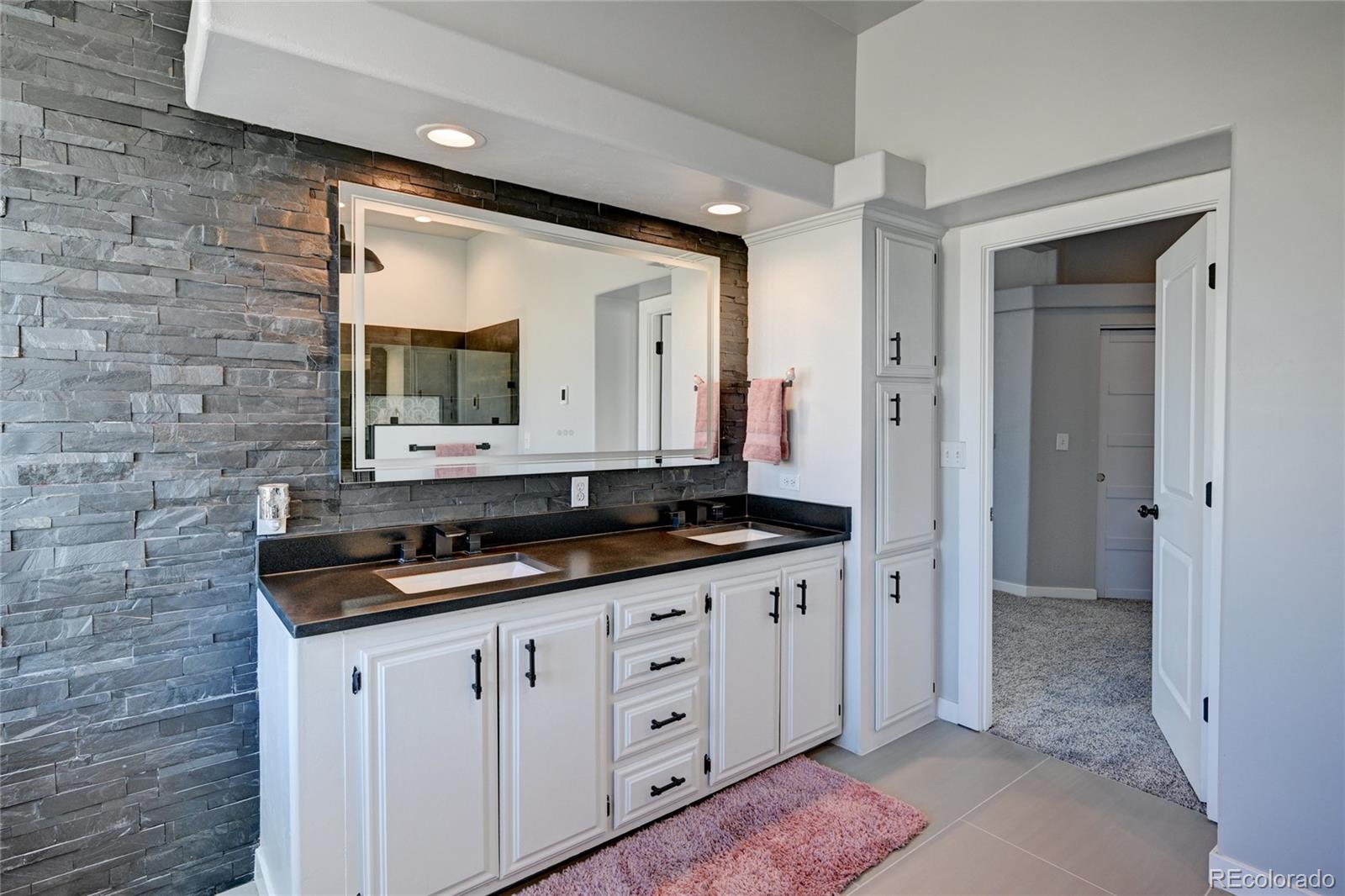 13888 Schoger Road Nathrop CO 81236