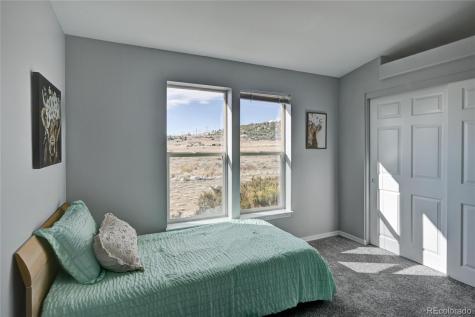 13888 Schoger Road Nathrop CO 81236