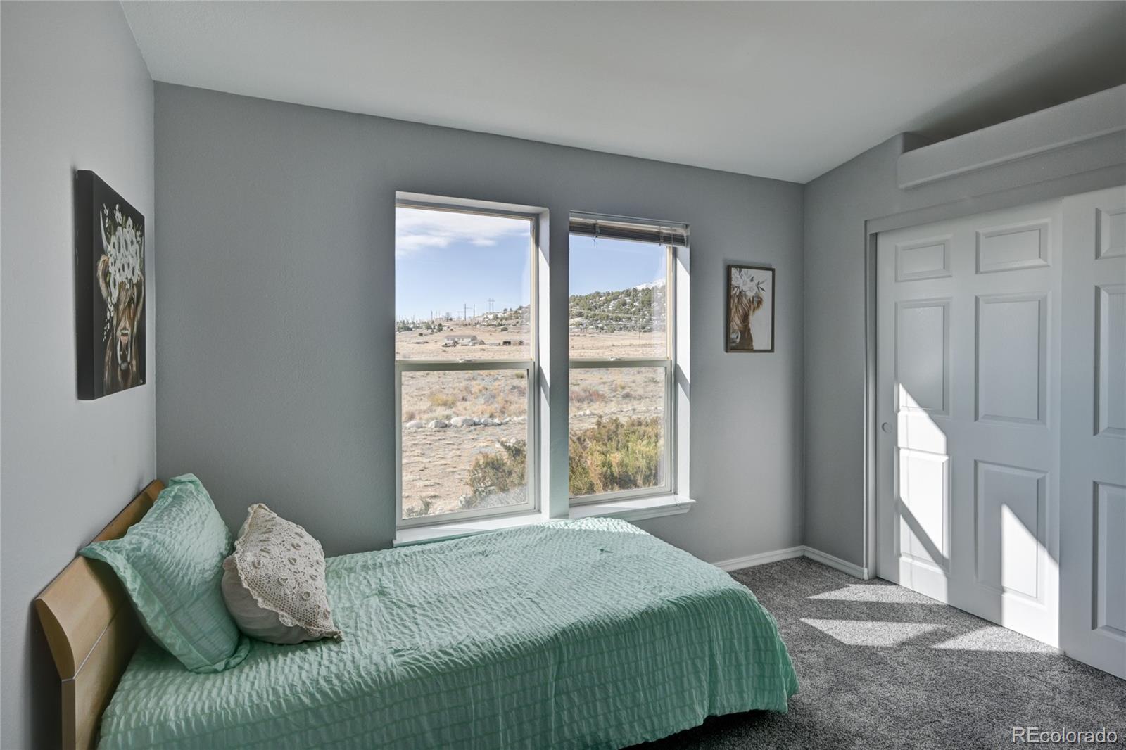13888 Schoger Road Nathrop CO 81236