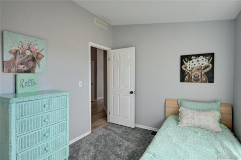 13888 Schoger Road Nathrop CO 81236