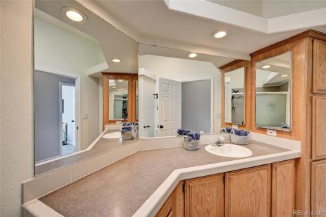 13888 Schoger Road Nathrop CO 81236