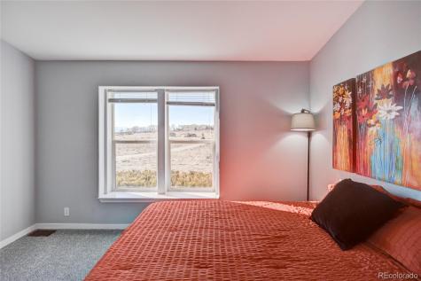 13888 Schoger Road Nathrop CO 81236