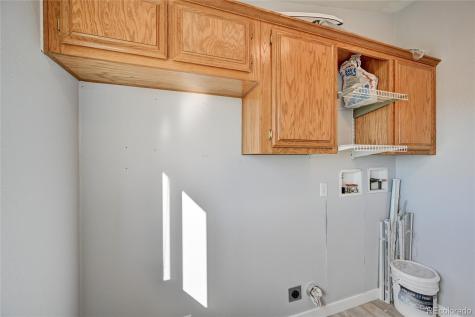 13888 Schoger Road Nathrop CO 81236
