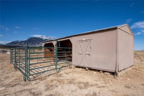 13888 Schoger Road Nathrop CO 81236