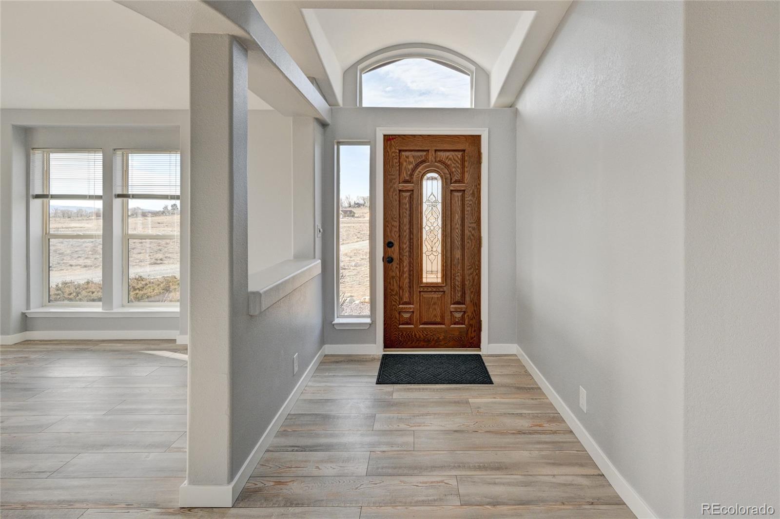 13888 Schoger Road Nathrop CO 81236