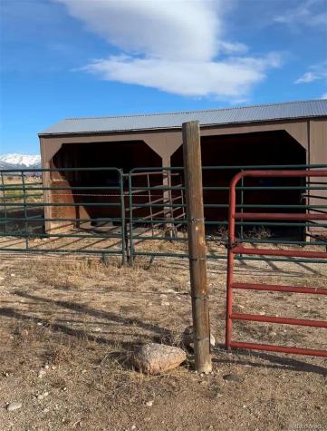 13888 Schoger Road Nathrop CO 81236