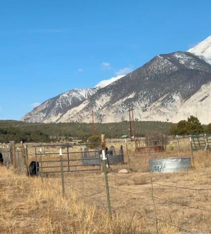 13888 Schoger Road Nathrop CO 81236