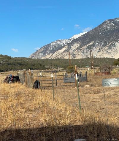 13888 Schoger Road Nathrop CO 81236
