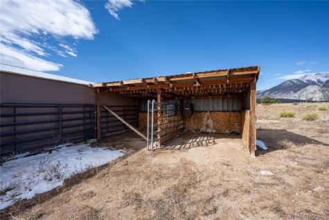 13888 Schoger Road Nathrop CO 81236