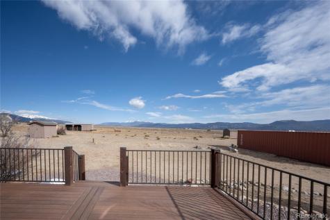 13888 Schoger Road Nathrop CO 81236
