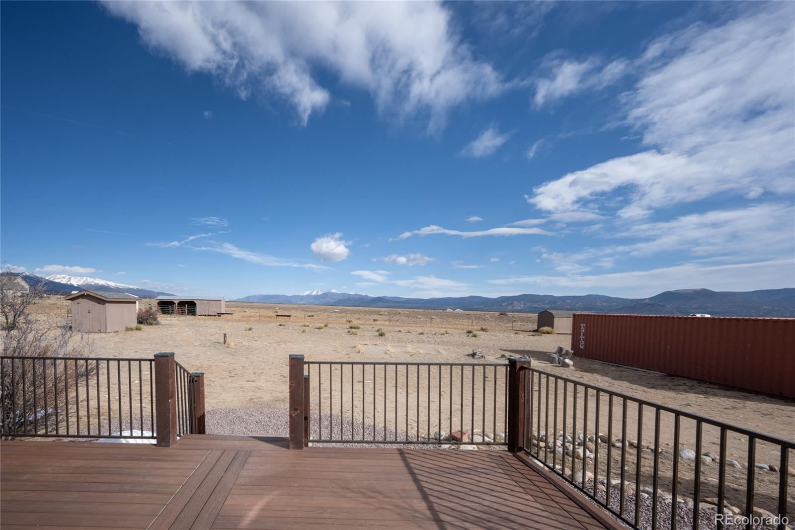 13888 Schoger Road Nathrop CO 81236
