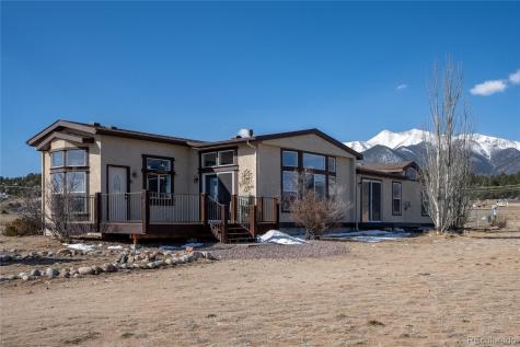 13888 Schoger Road Nathrop CO 81236