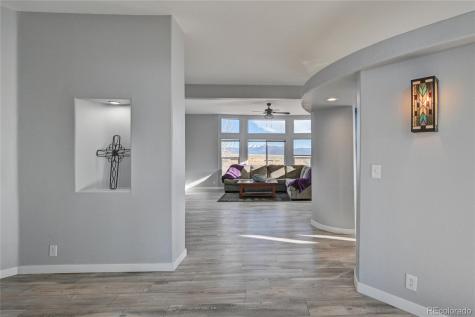 13888 Schoger Road Nathrop CO 81236