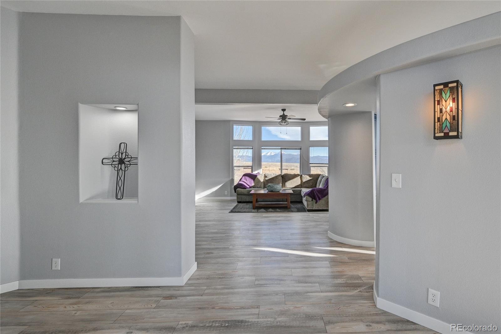 13888 Schoger Road Nathrop CO 81236