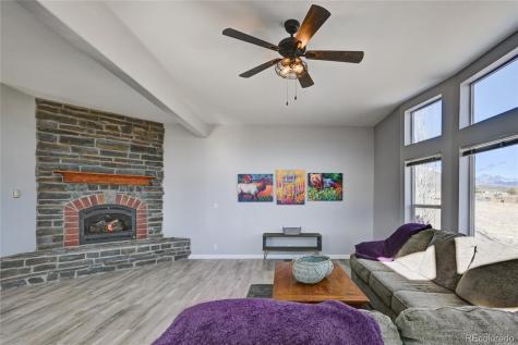 13888 Schoger Road Nathrop CO 81236