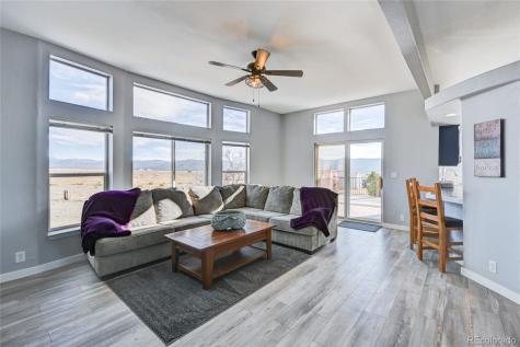 13888 Schoger Road Nathrop CO 81236
