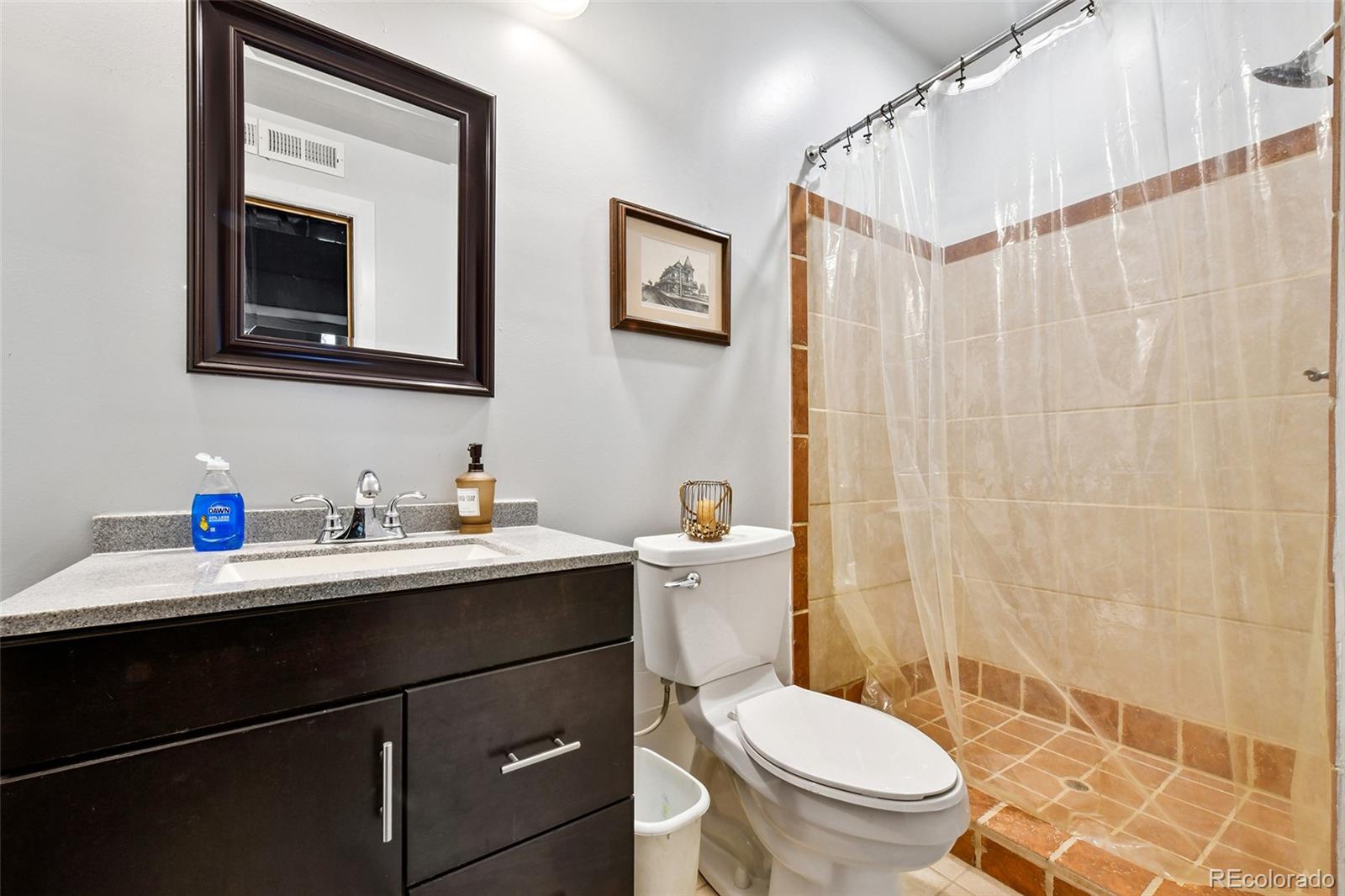 549 Mohawk Heights Florissant CO 80816