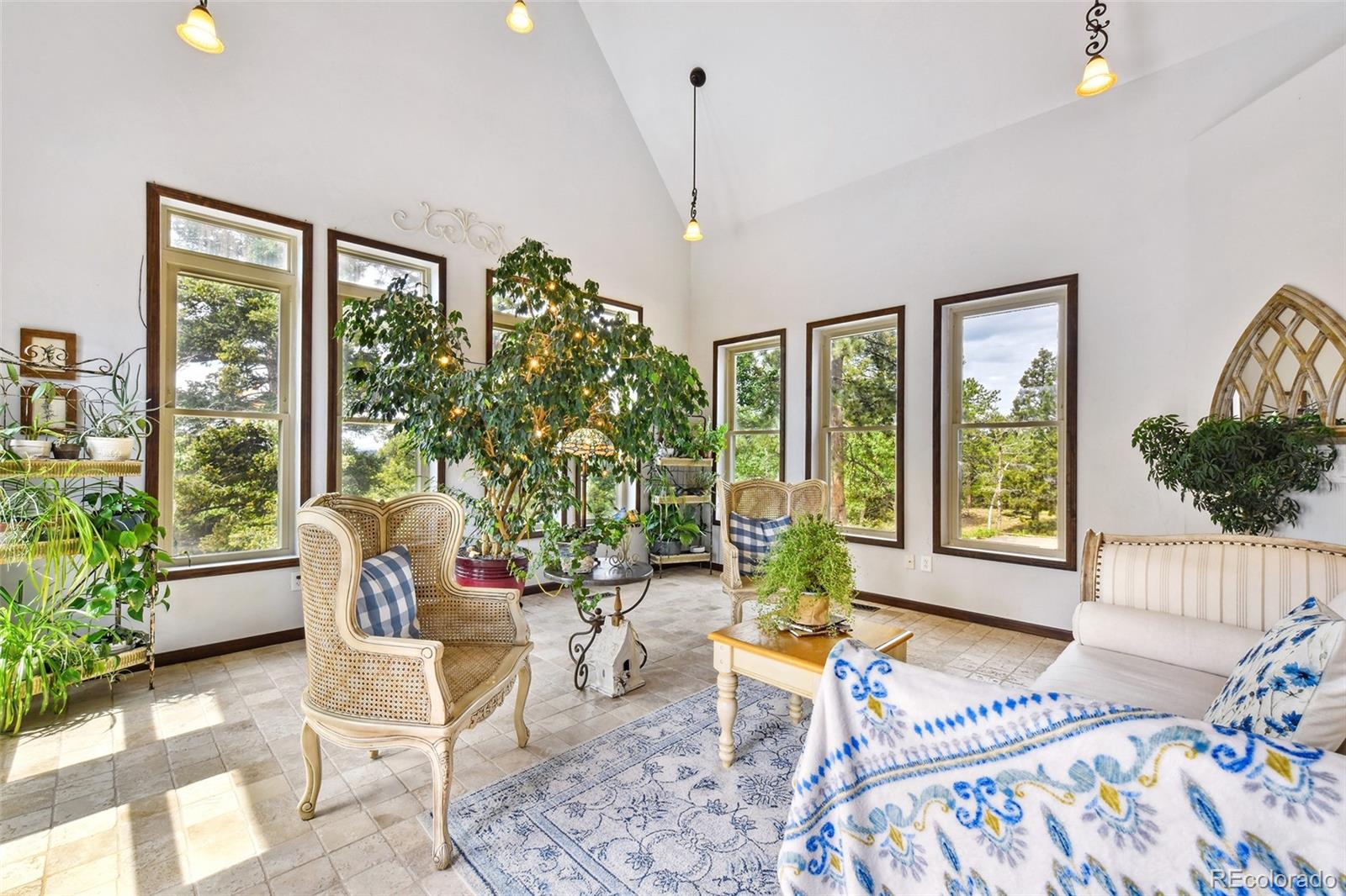 549 Mohawk Heights Florissant CO 80816