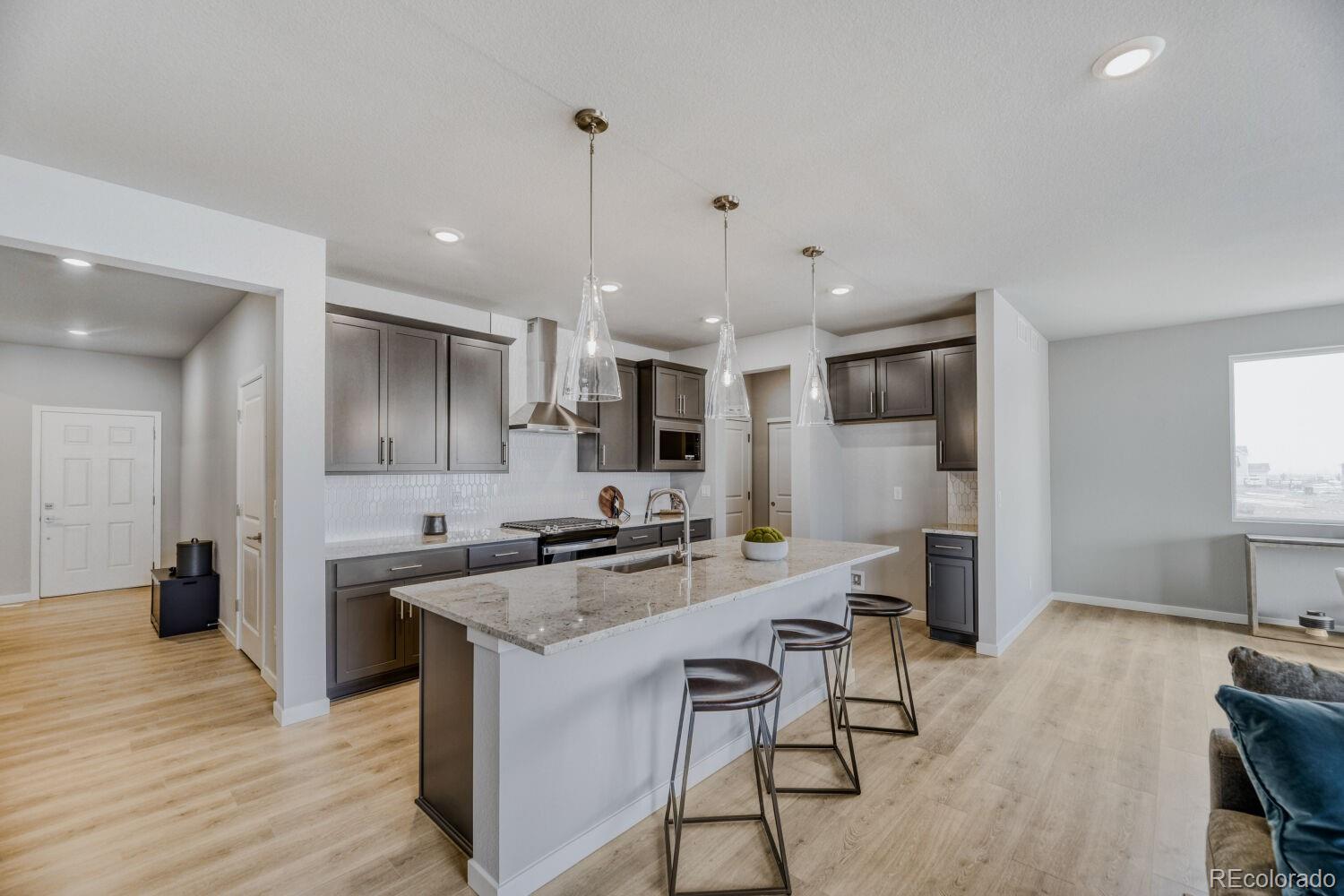5552 Stone Harbor Drive Elizabeth CO 80107