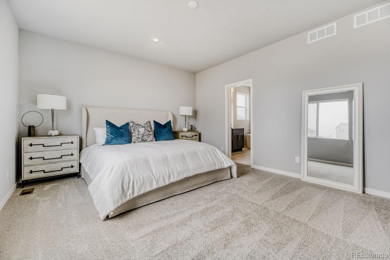 5552 Stone Harbor Drive Elizabeth CO 80107