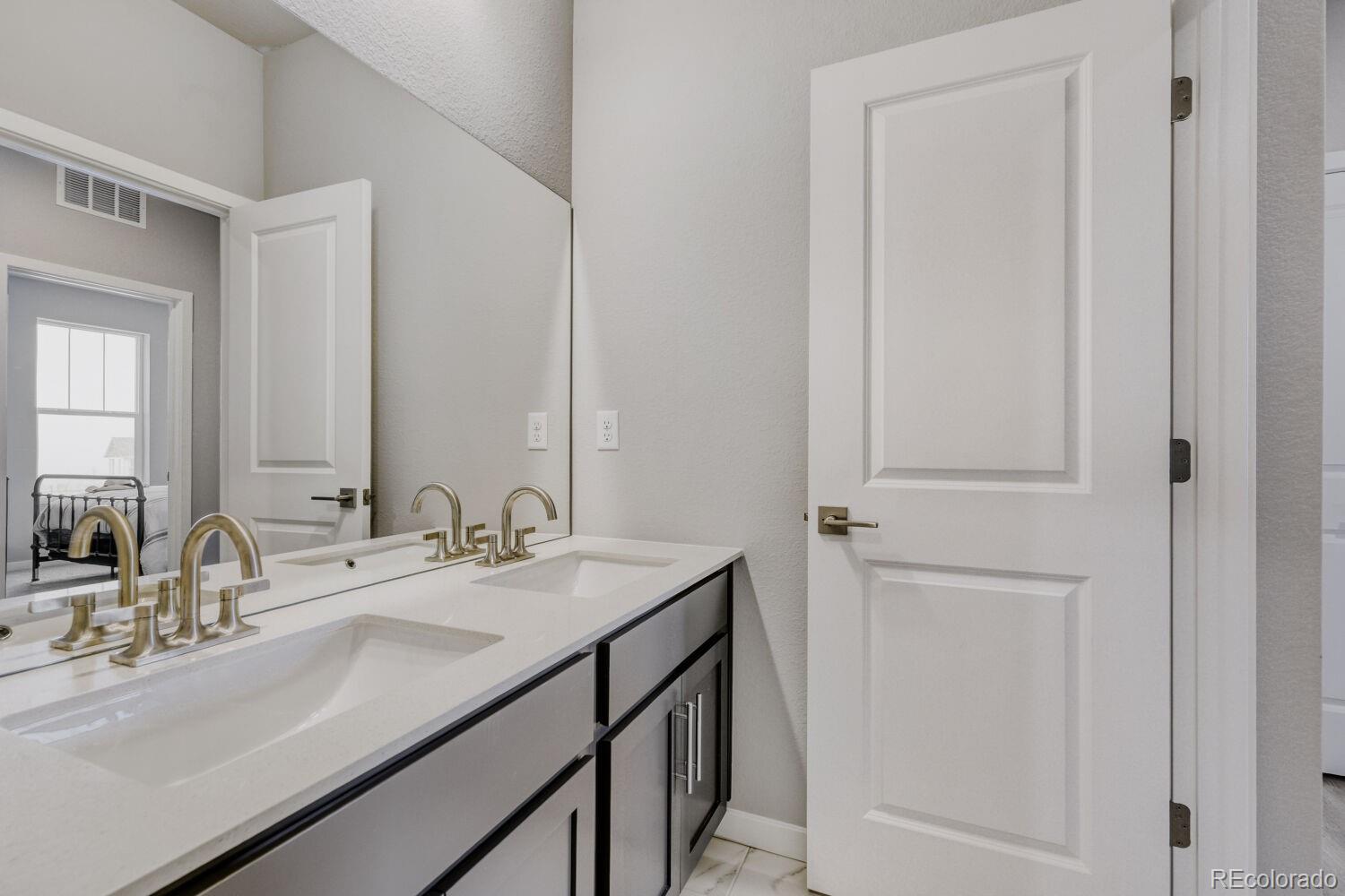 5552 Stone Harbor Drive Elizabeth CO 80107