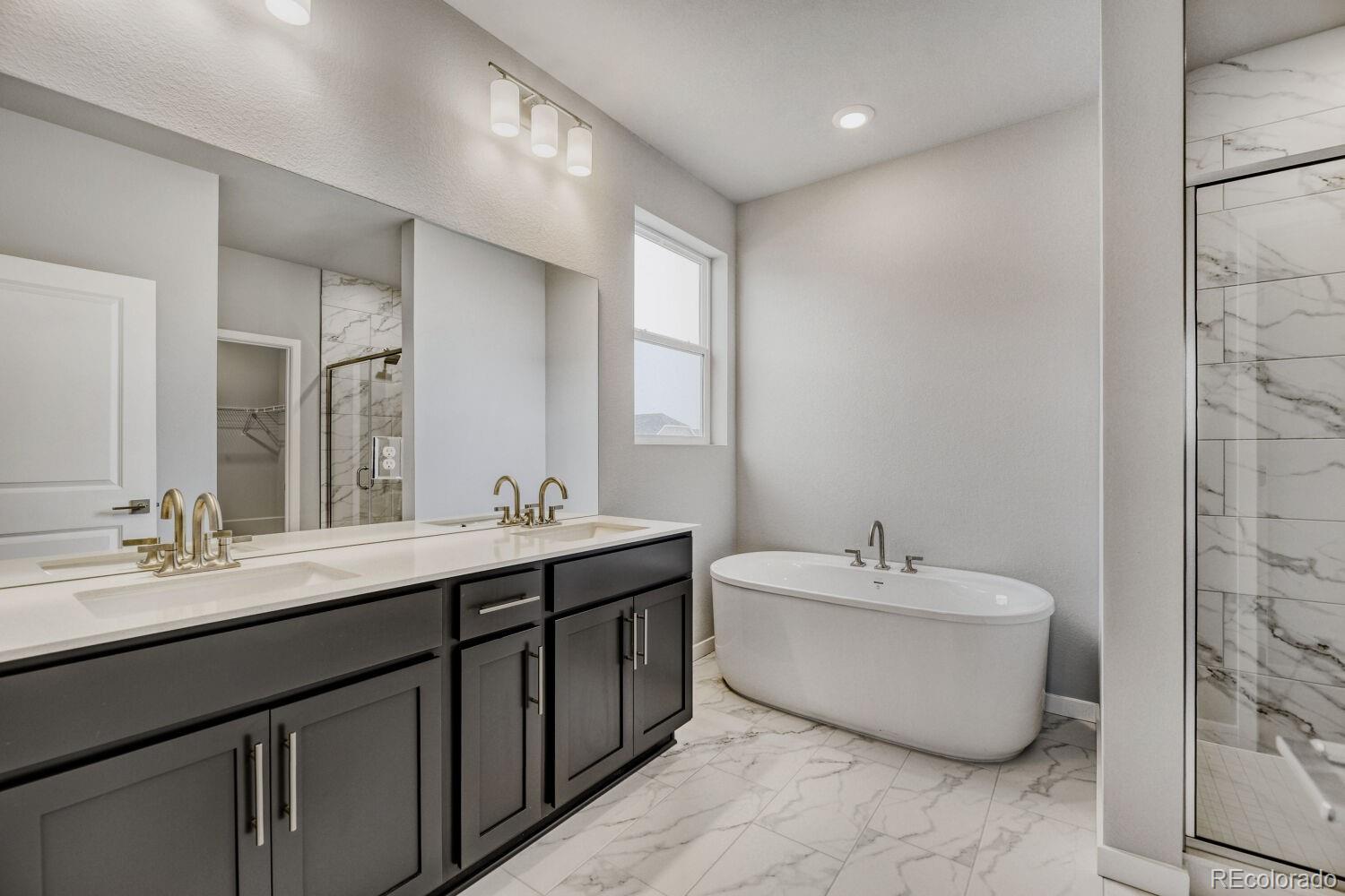 5552 Stone Harbor Drive Elizabeth CO 80107