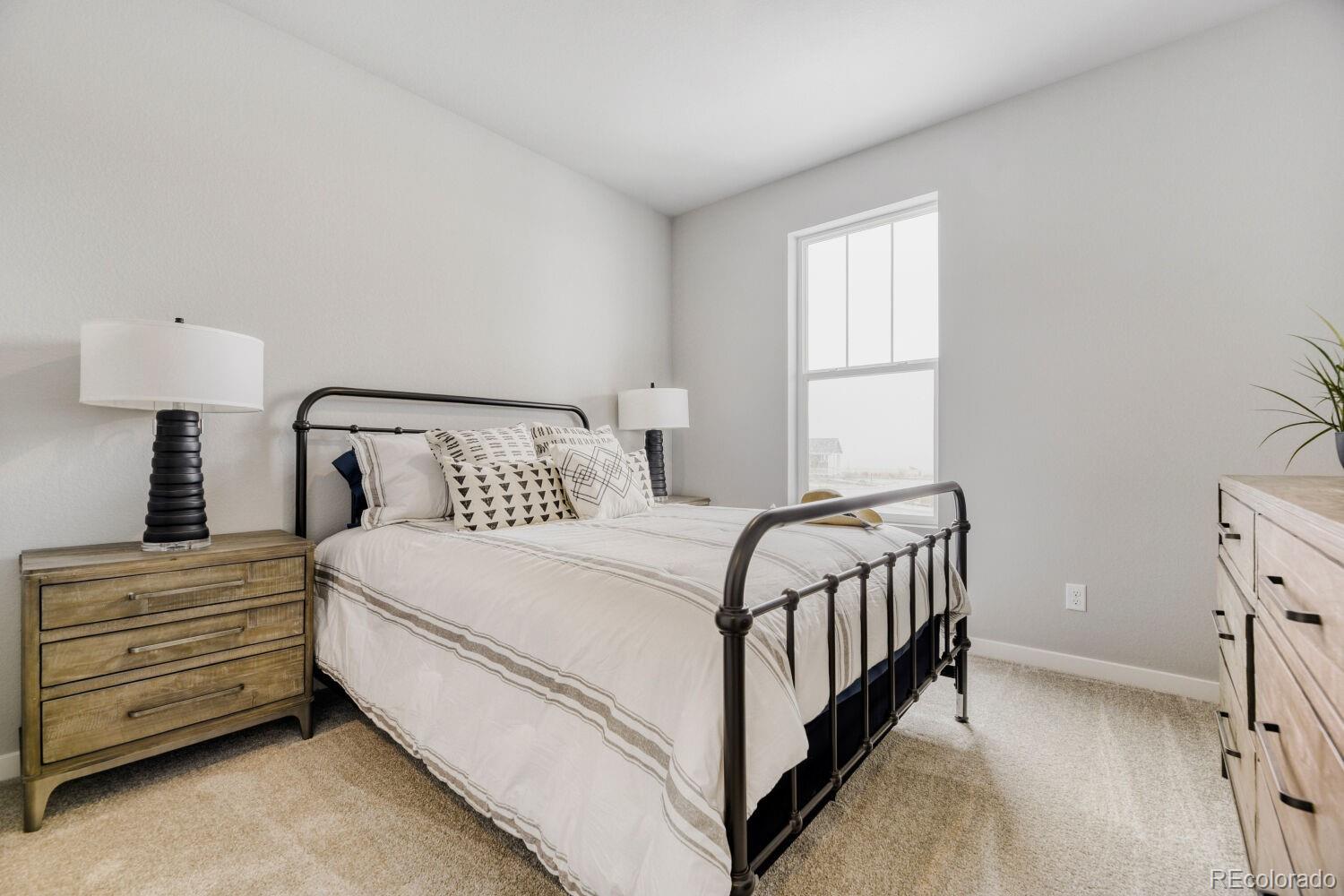 5552 Stone Harbor Drive Elizabeth CO 80107