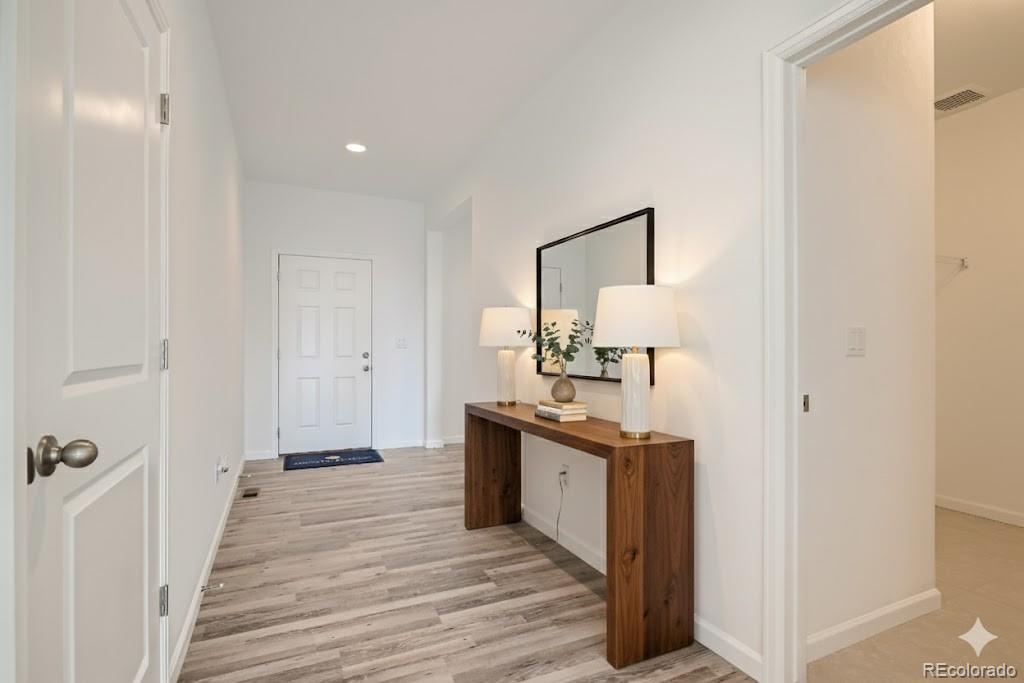 5552 Stone Harbor Drive Elizabeth CO 80107