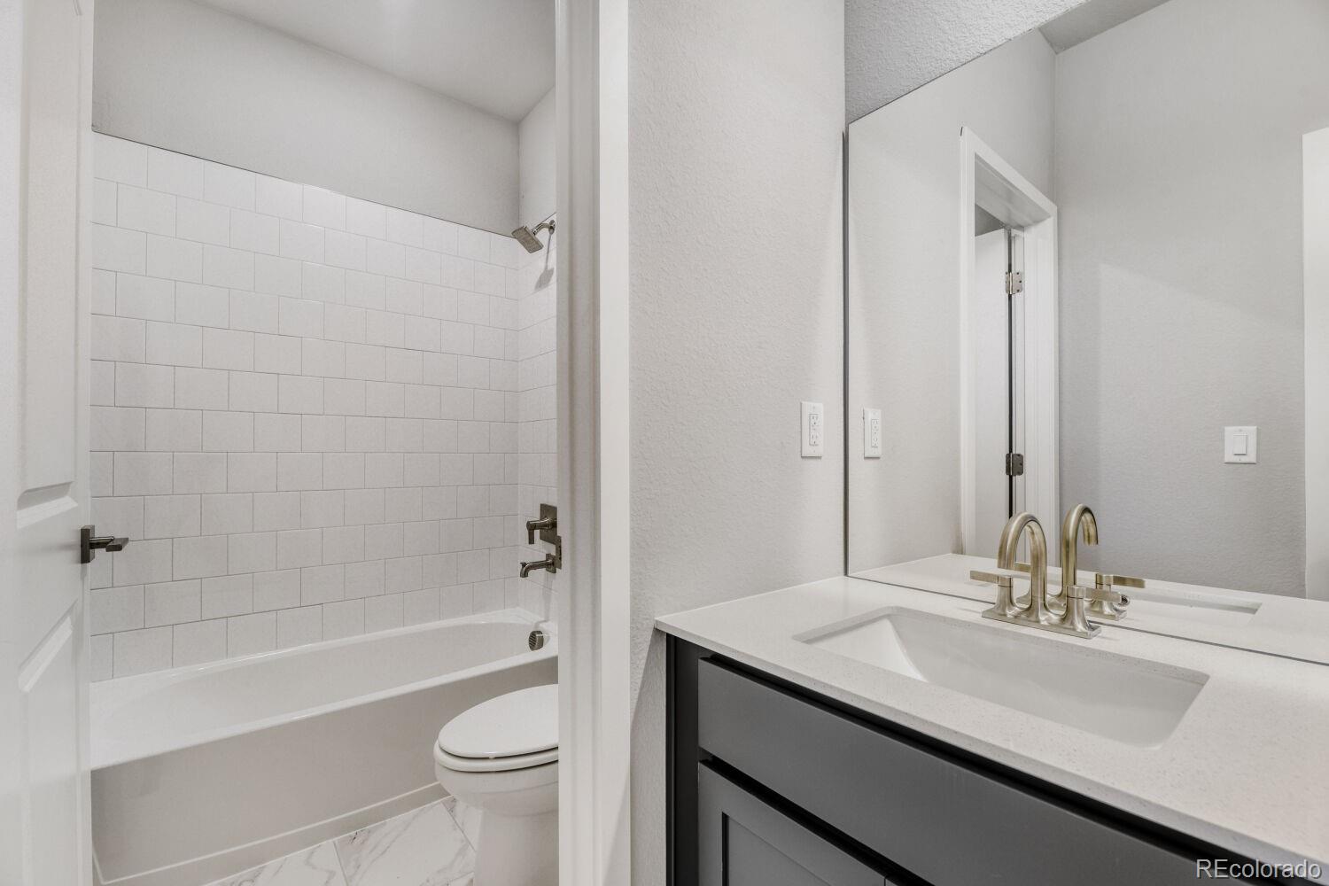 5552 Stone Harbor Drive Elizabeth CO 80107