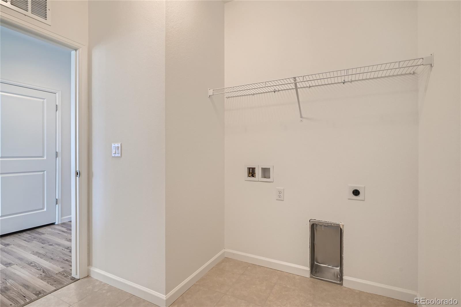 5552 Stone Harbor Drive Elizabeth CO 80107