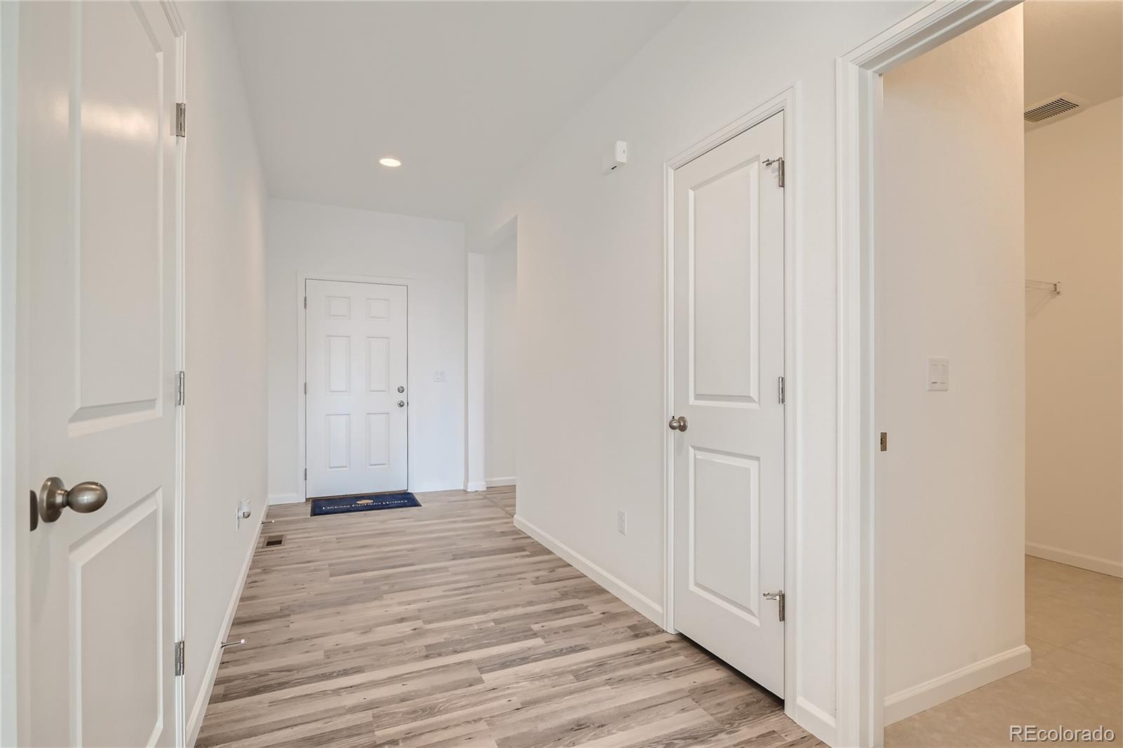 5552 Stone Harbor Drive Elizabeth CO 80107