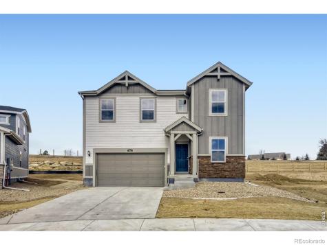 782 Buzz Road Windsor CO 80550