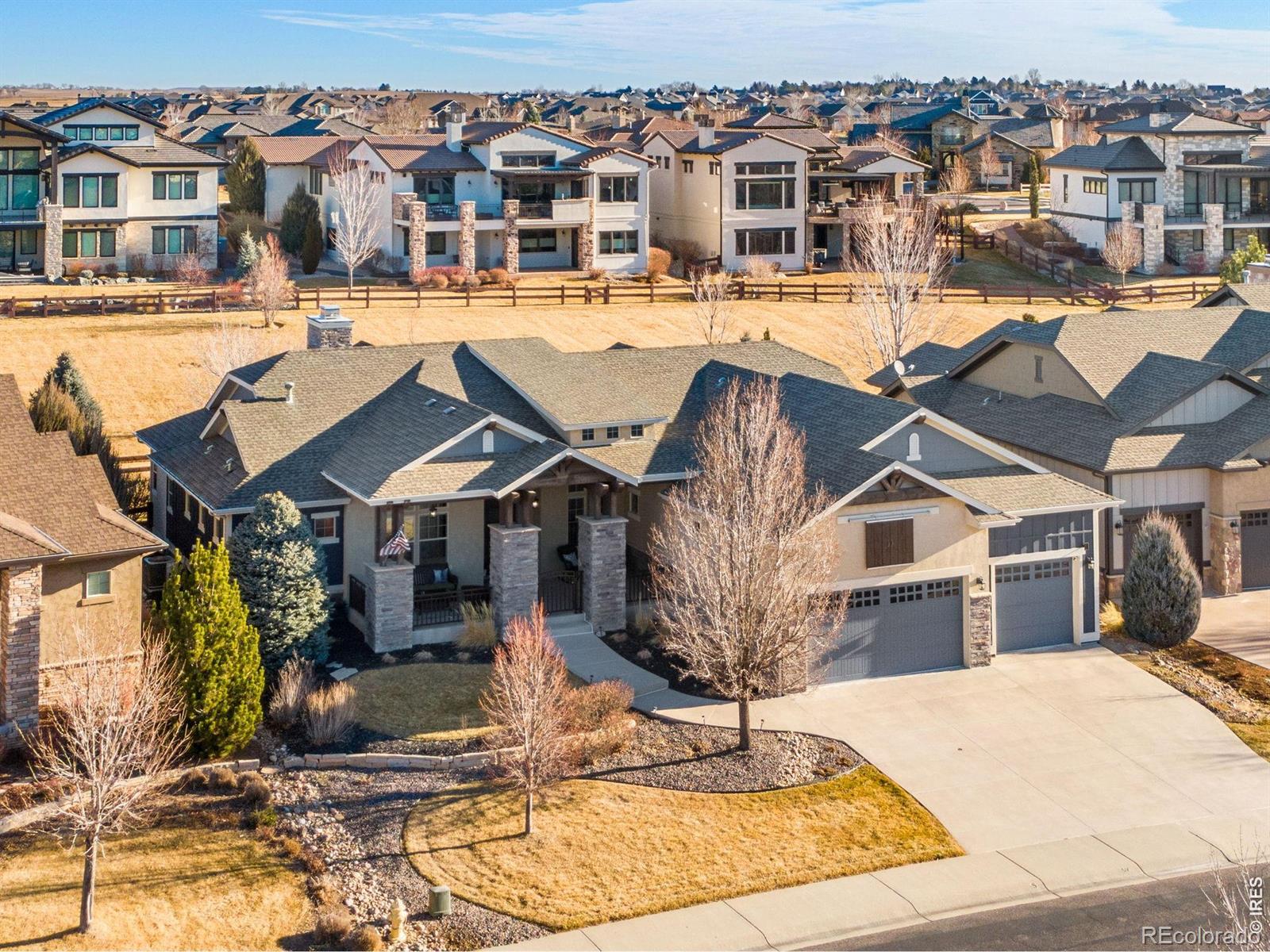 6786 Grand Park Drive Timnath CO 80547