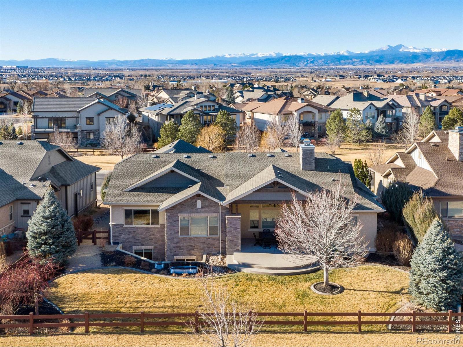 6786 Grand Park Drive Timnath CO 80547