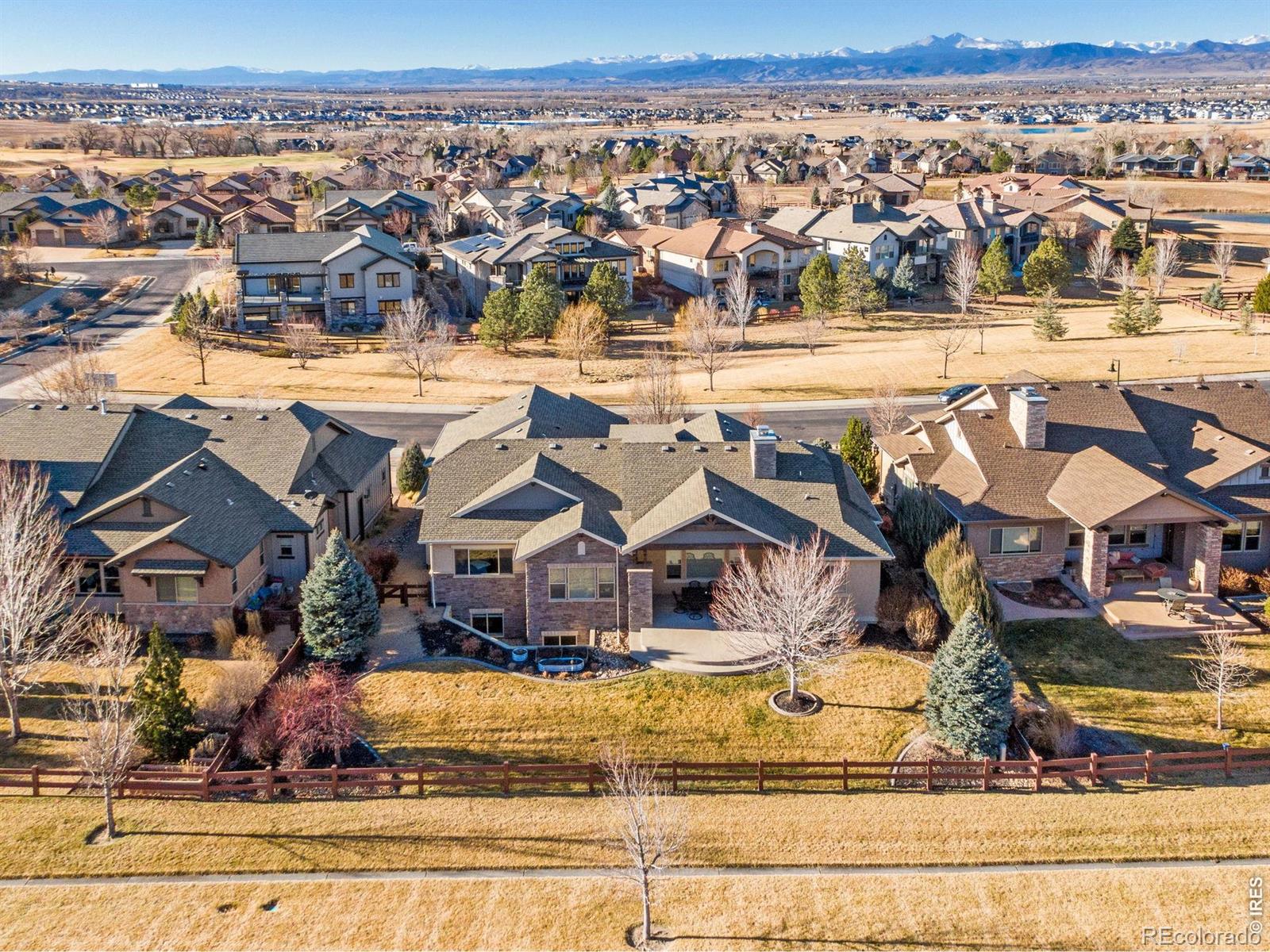 6786 Grand Park Drive Timnath CO 80547