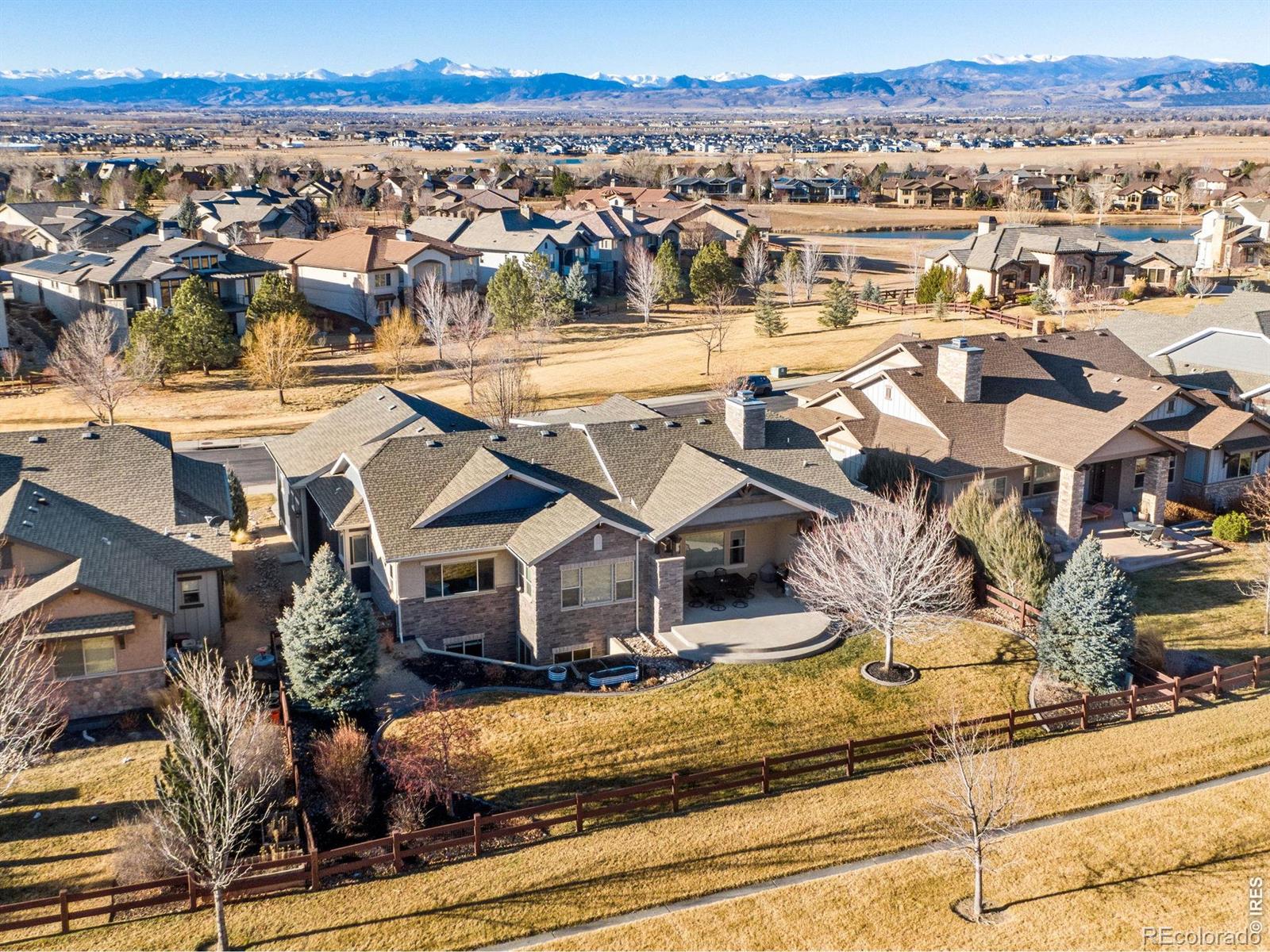 6786 Grand Park Drive Timnath CO 80547