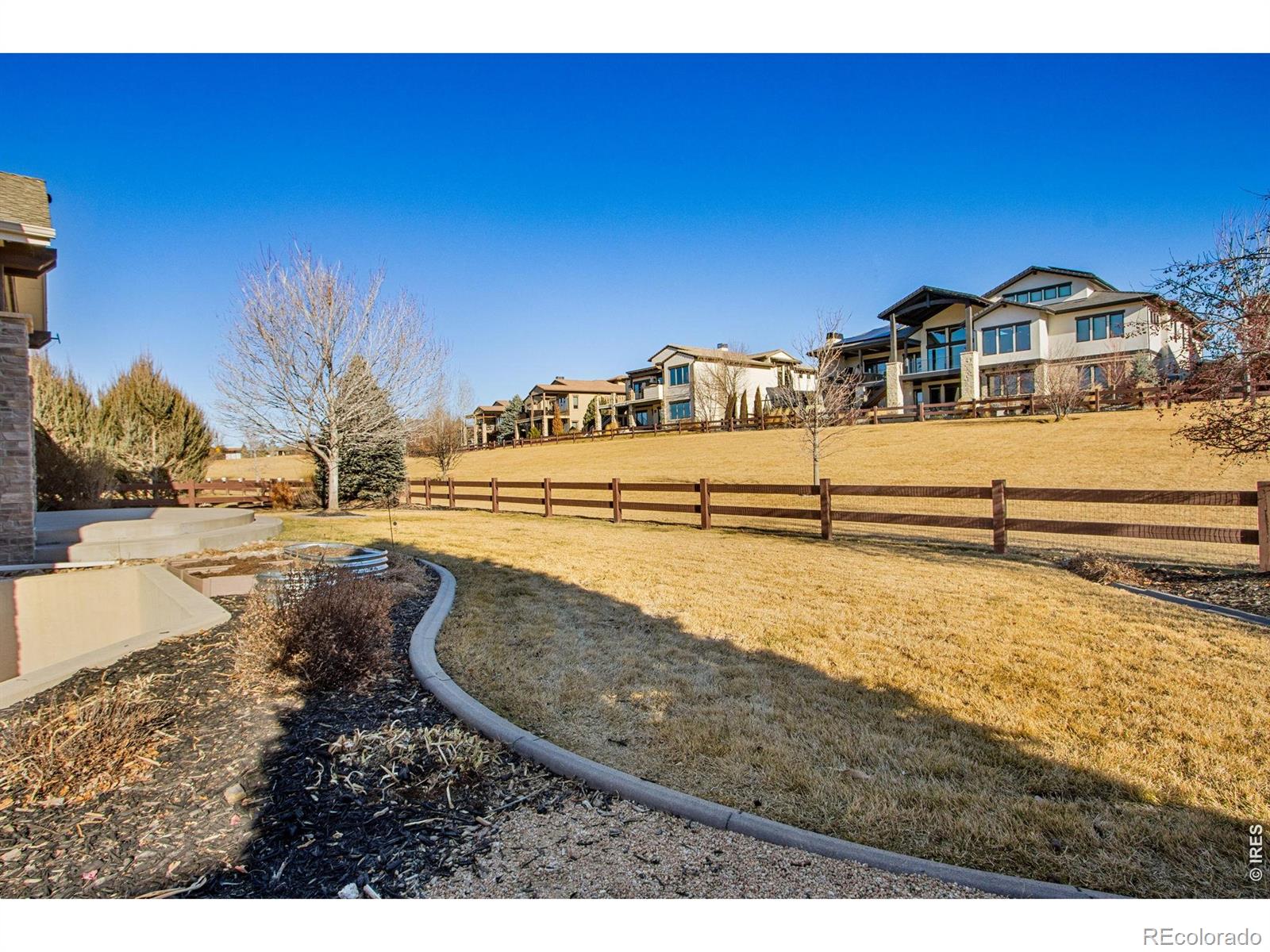 6786 Grand Park Drive Timnath CO 80547