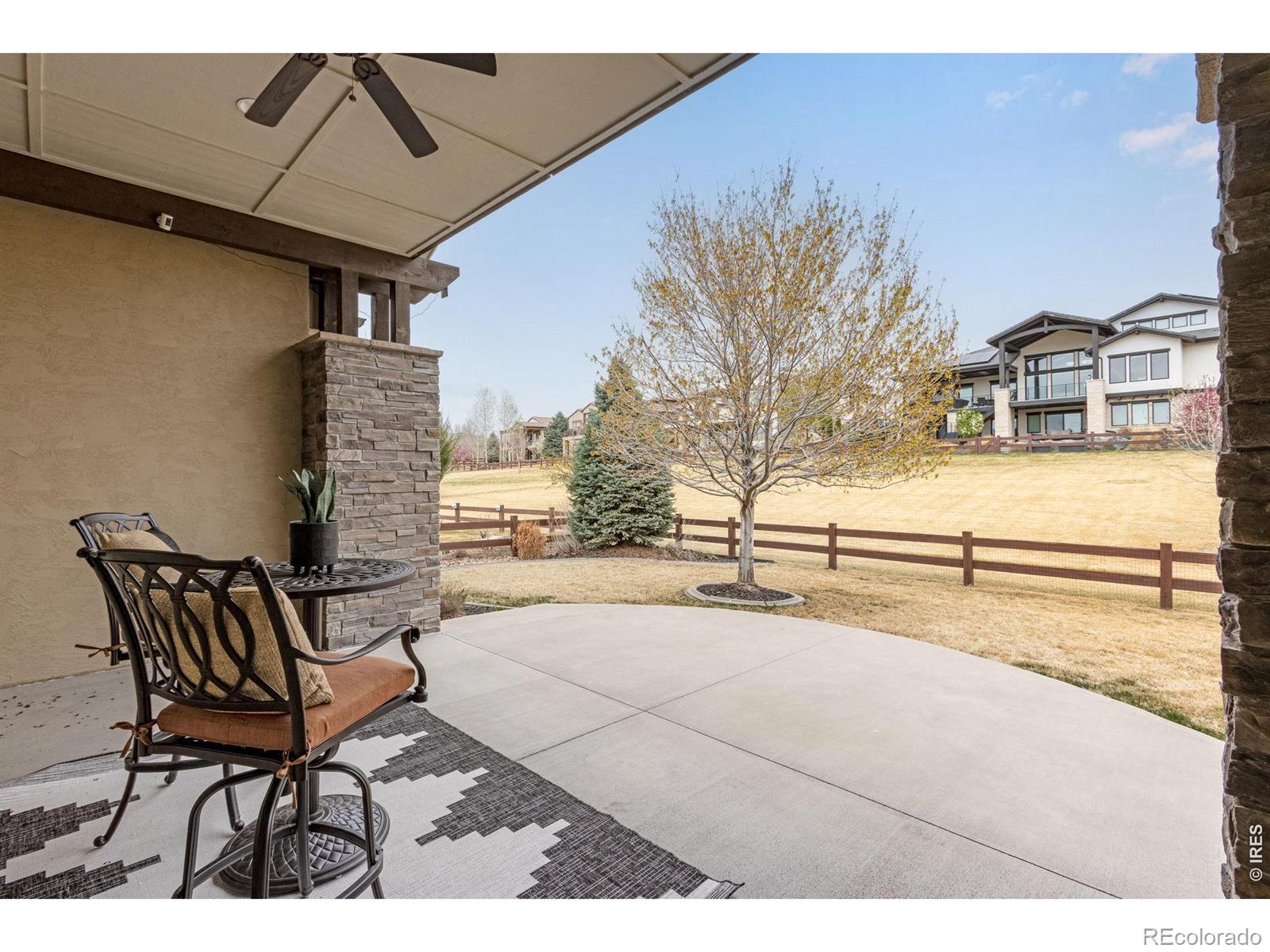 6786 Grand Park Drive Timnath CO 80547