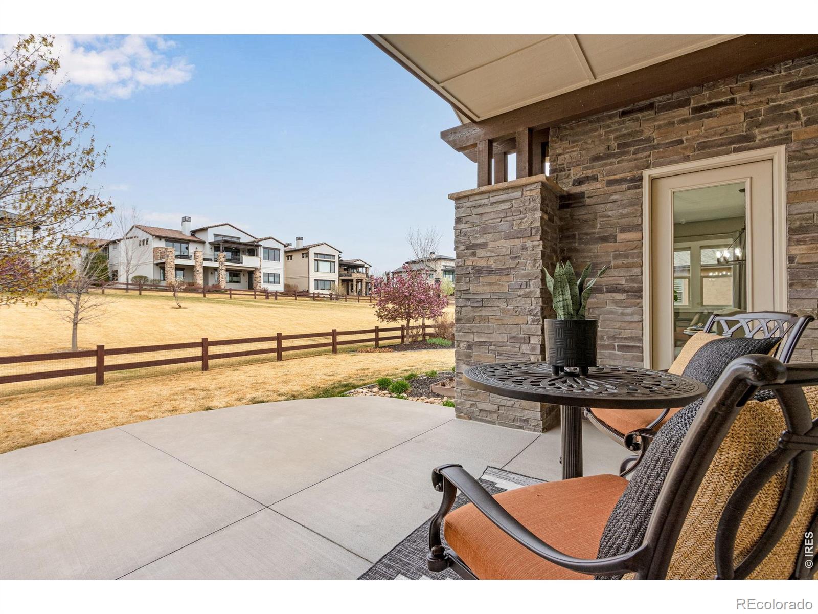 6786 Grand Park Drive Timnath CO 80547