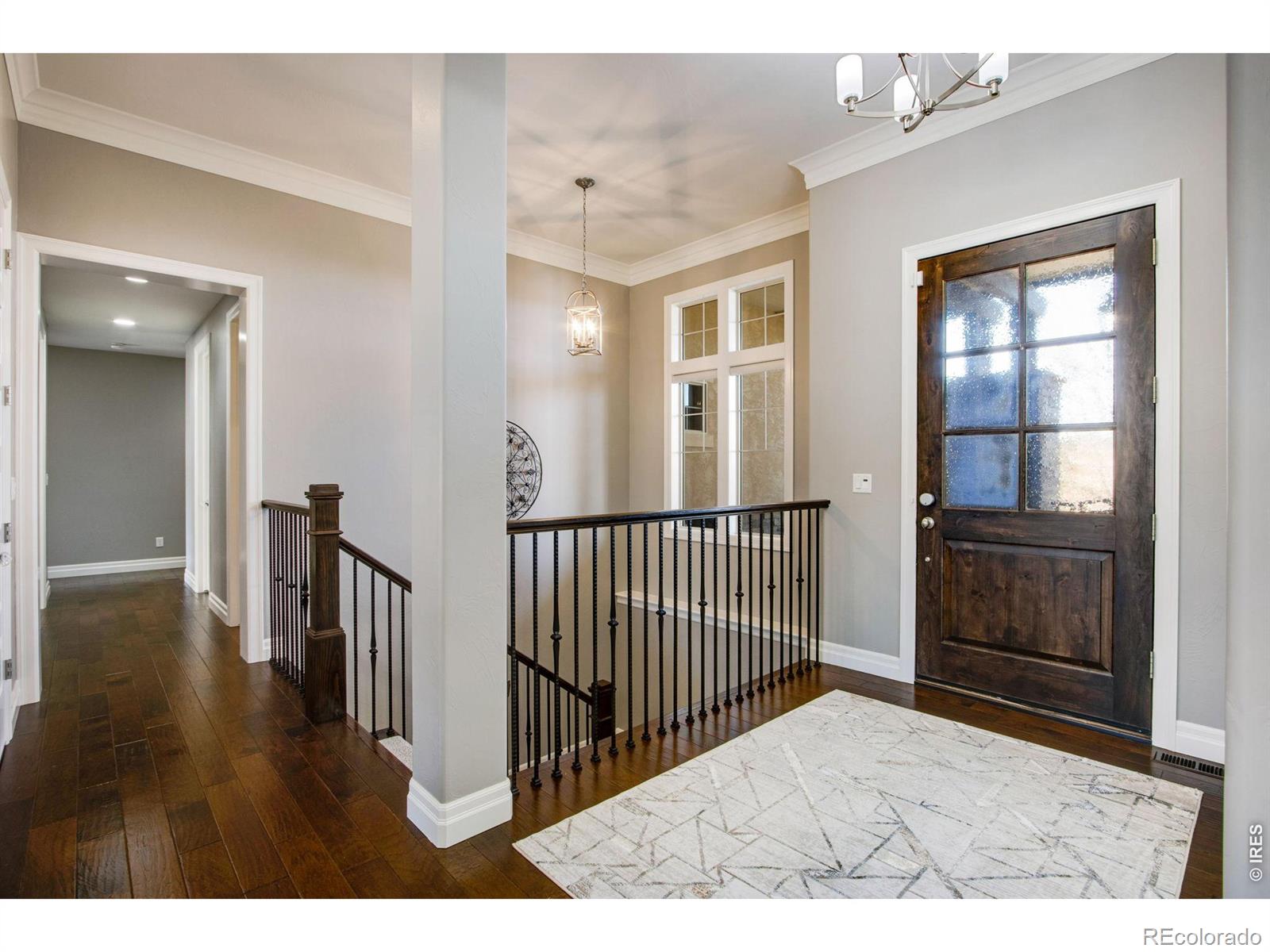 6786 Grand Park Drive Timnath CO 80547