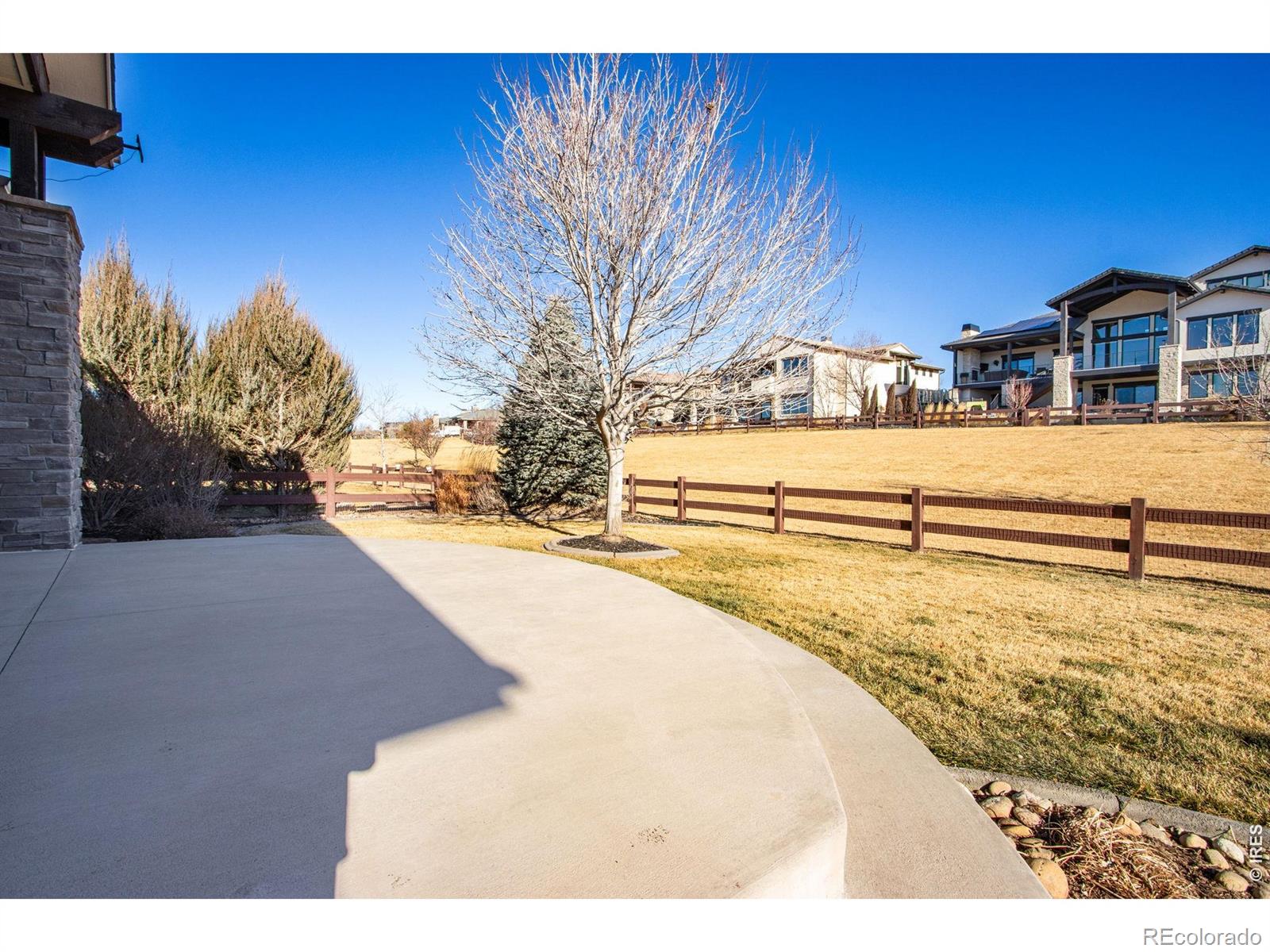 6786 Grand Park Drive Timnath CO 80547
