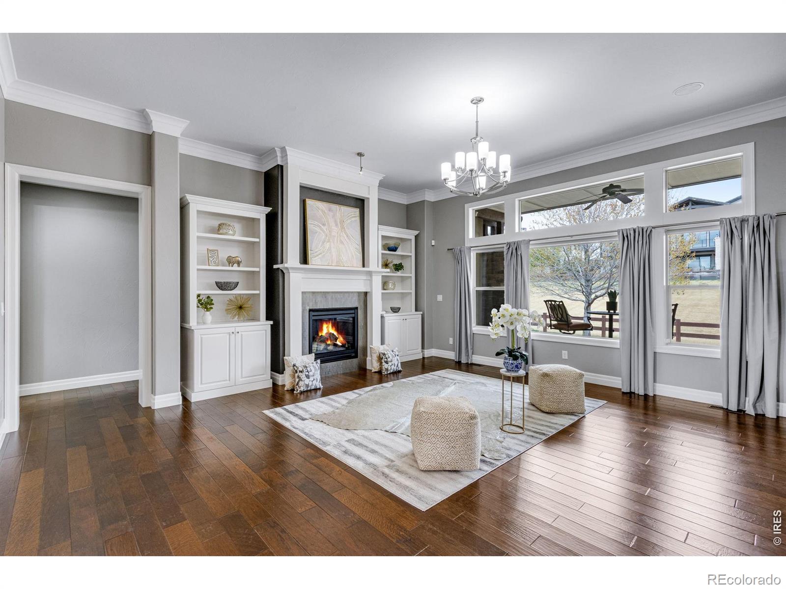 6786 Grand Park Drive Timnath CO 80547
