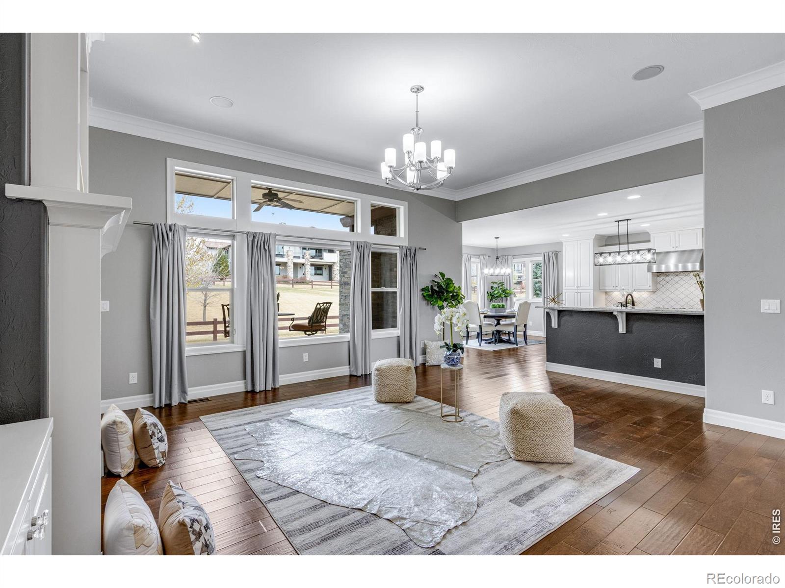 6786 Grand Park Drive Timnath CO 80547