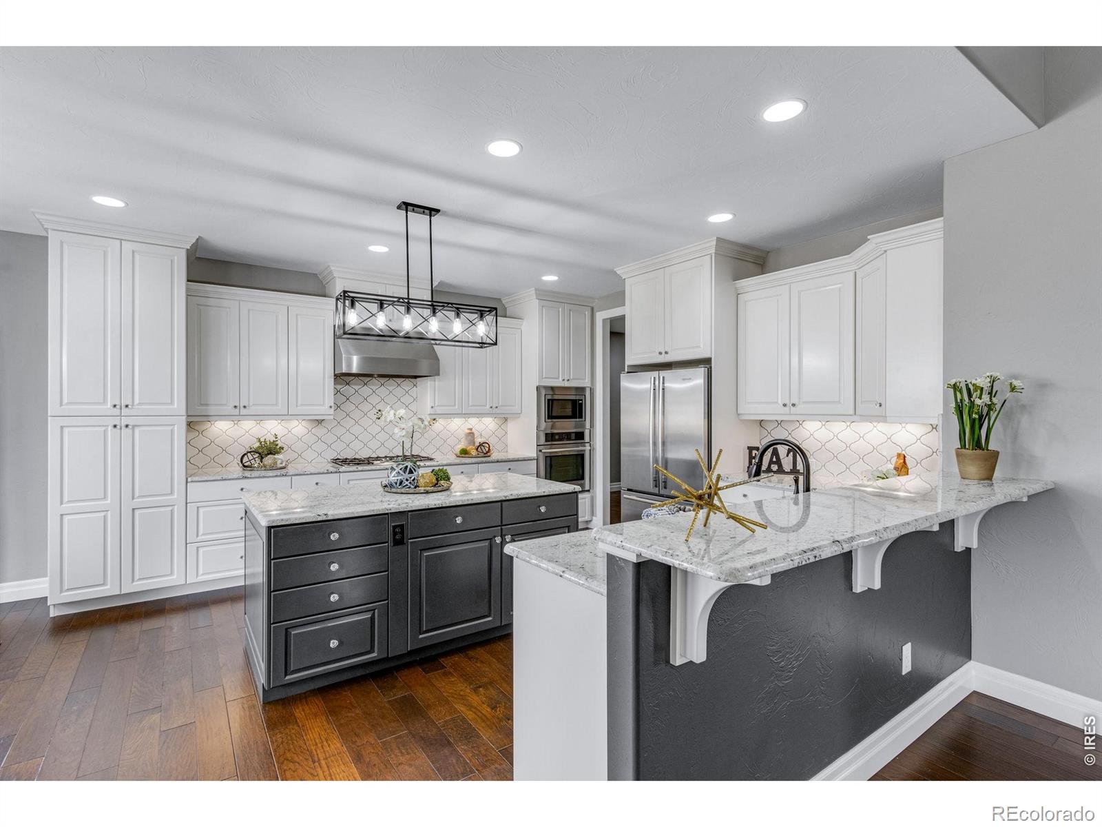 6786 Grand Park Drive Timnath CO 80547