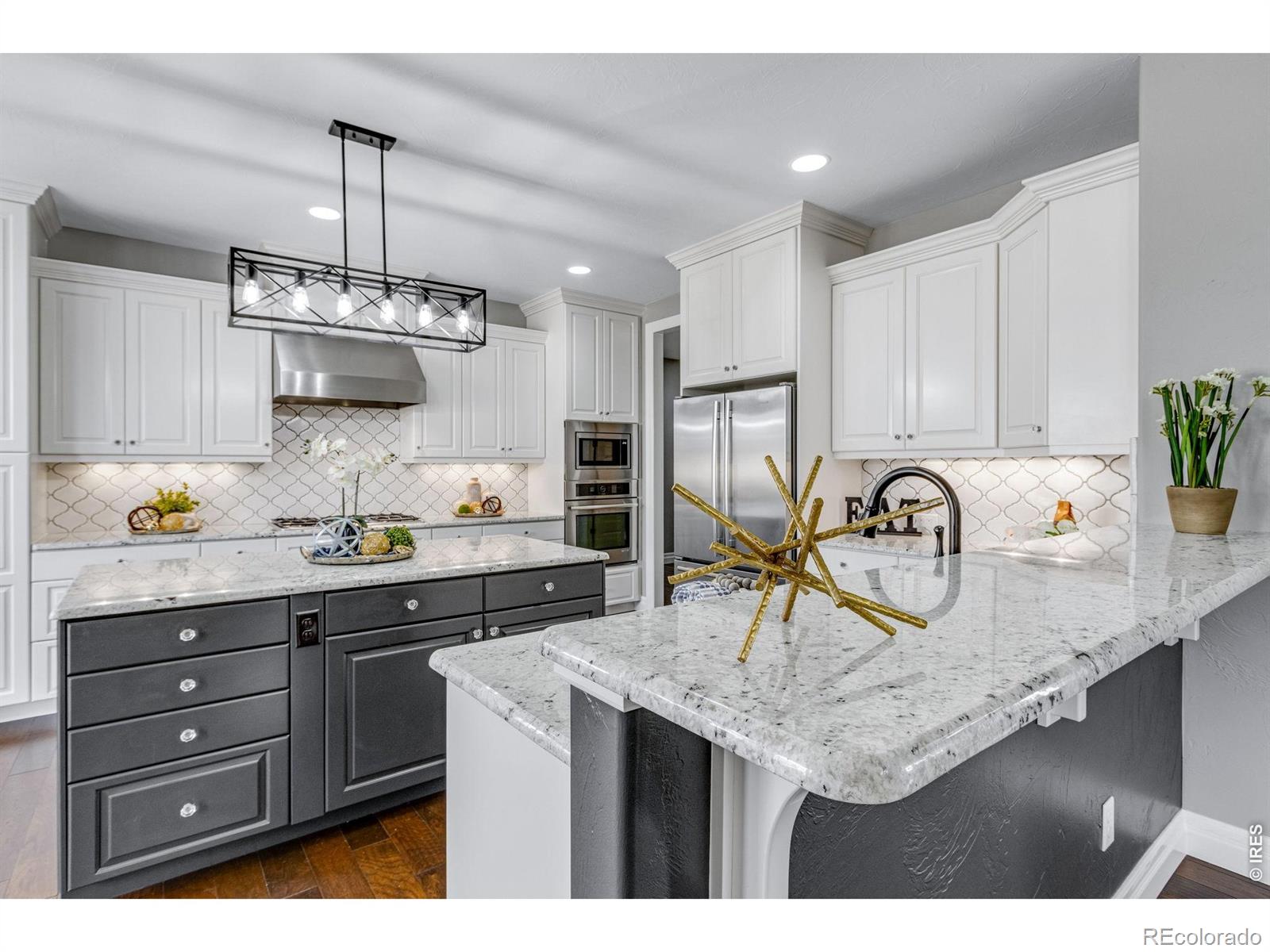 6786 Grand Park Drive Timnath CO 80547