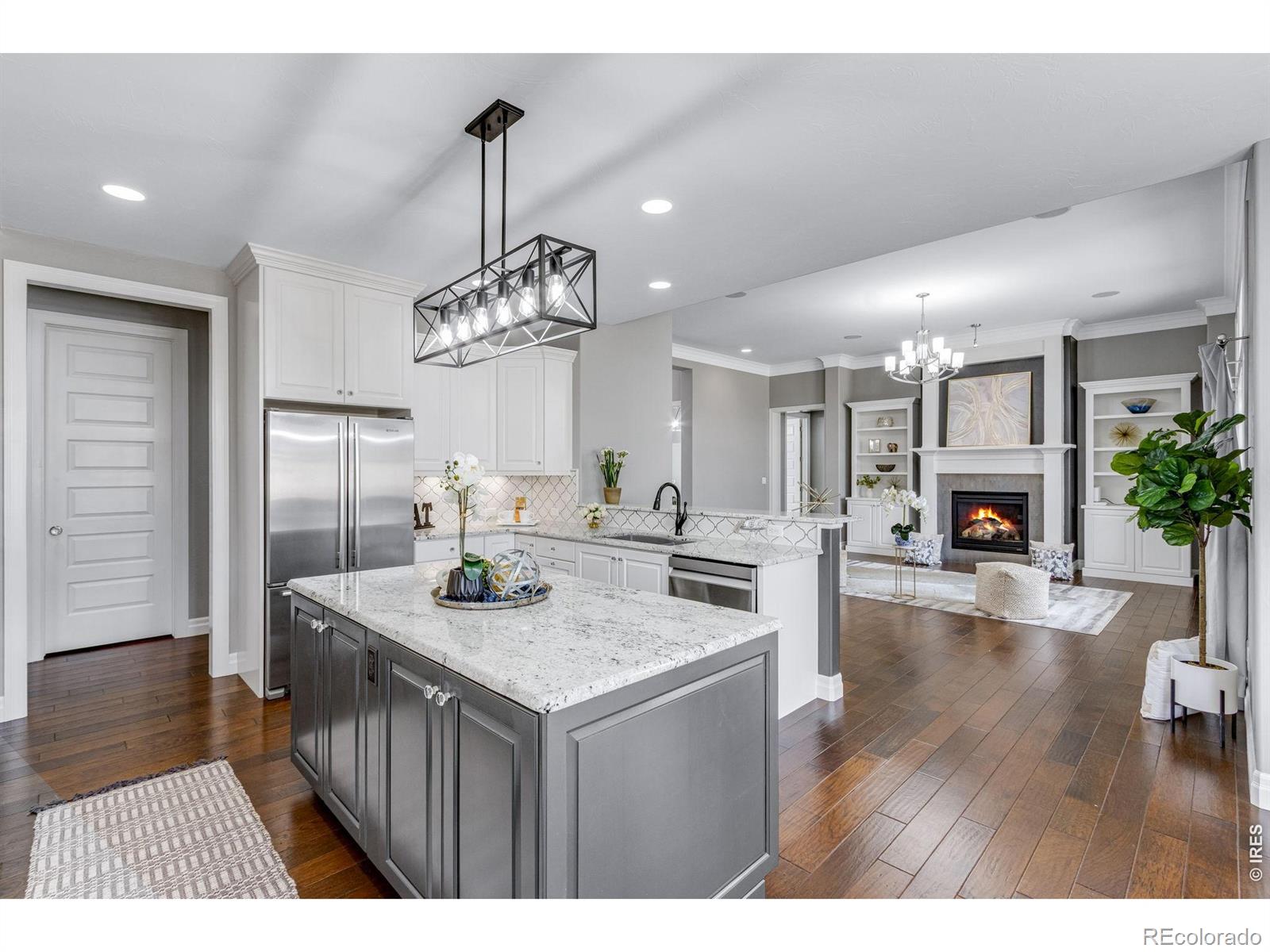 6786 Grand Park Drive Timnath CO 80547